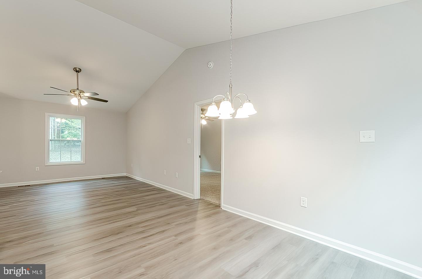 SHANNONDALE - Residential