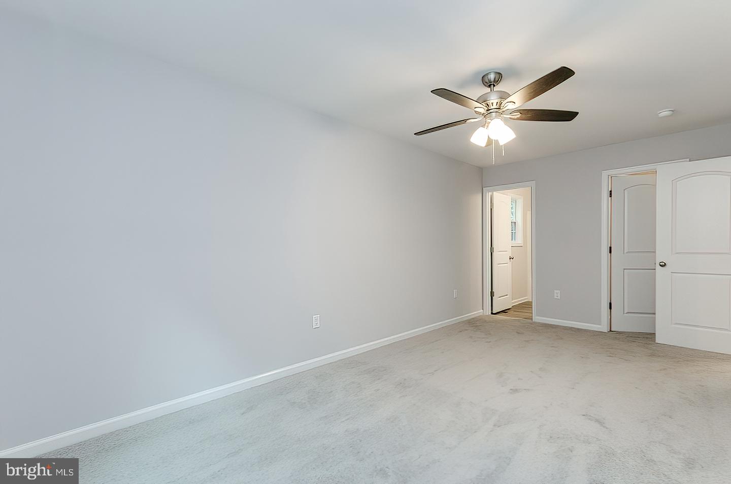 SHANNONDALE - Residential