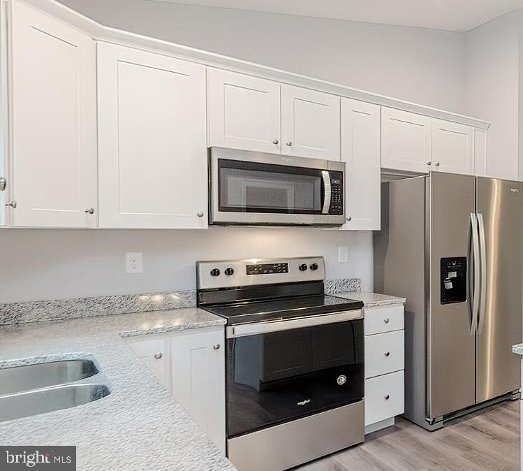 SHANNONDALE - Residential