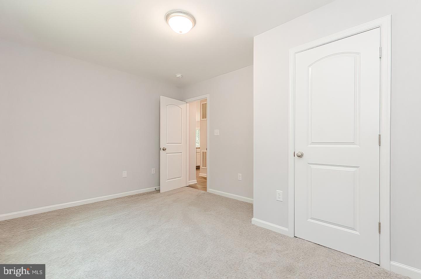 SHANNONDALE - Residential