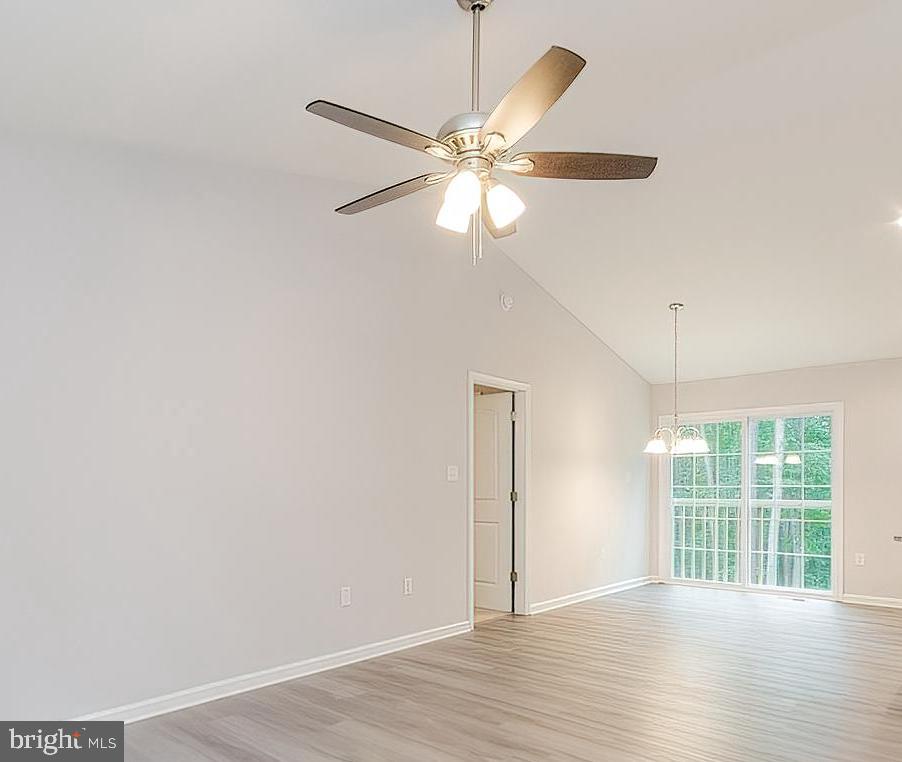 SHANNONDALE - Residential