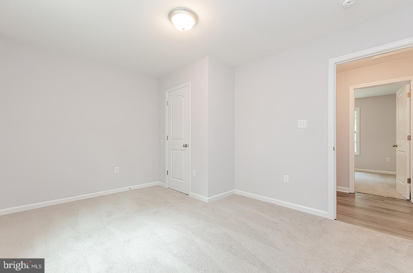 SHANNONDALE - Residential