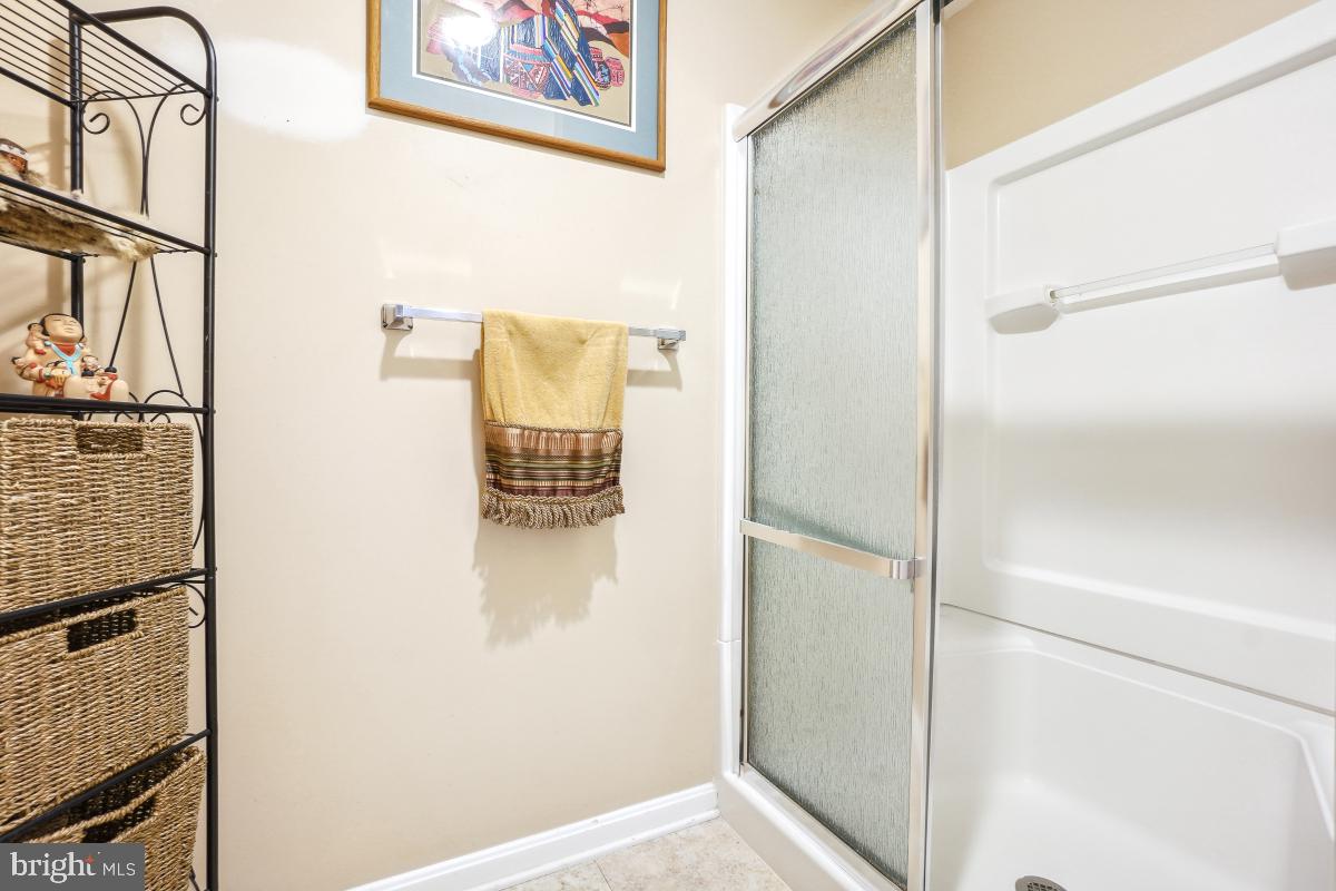 CREEKSIDE AT LEISURE WORLD - Residential