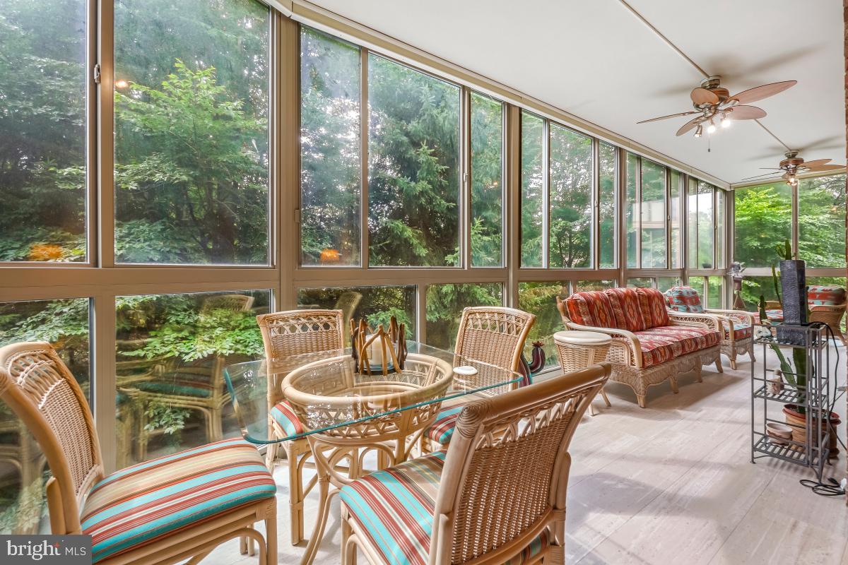 CREEKSIDE AT LEISURE WORLD - Residential