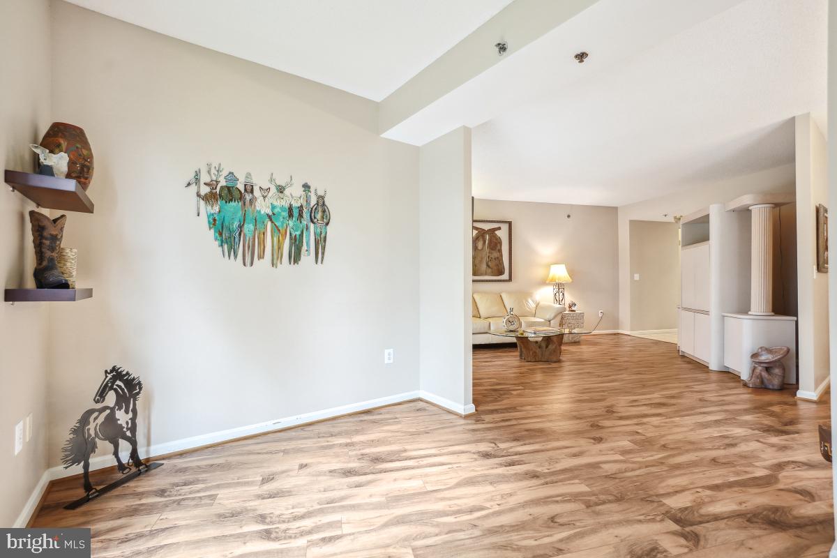 CREEKSIDE AT LEISURE WORLD - Residential