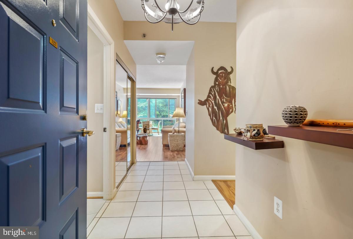 CREEKSIDE AT LEISURE WORLD - Residential