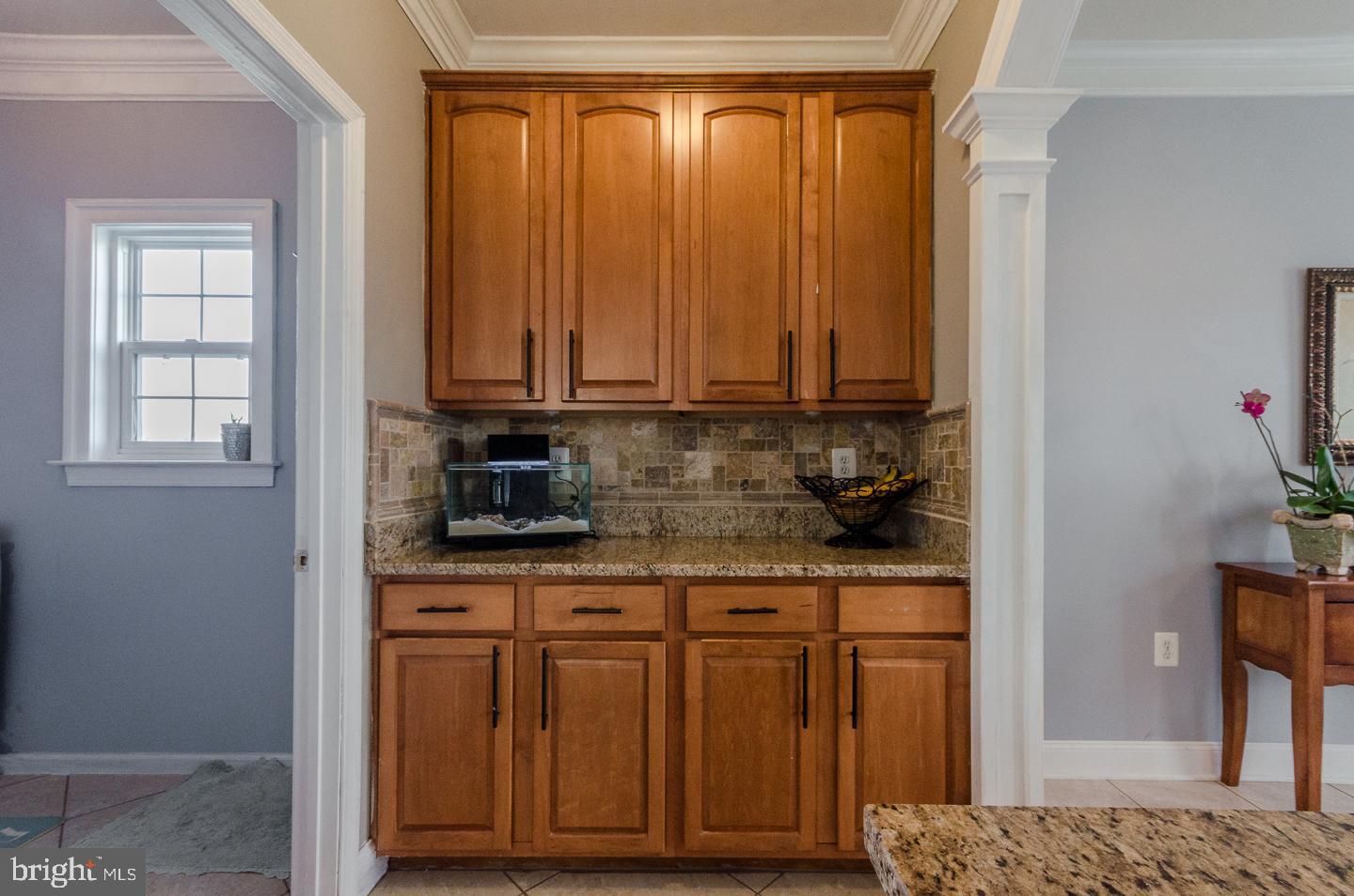 MERRIMANS CHASE - Residential