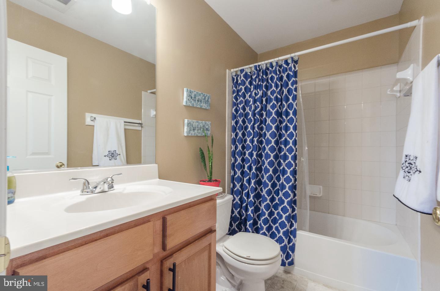 MERRIMANS CHASE - Residential