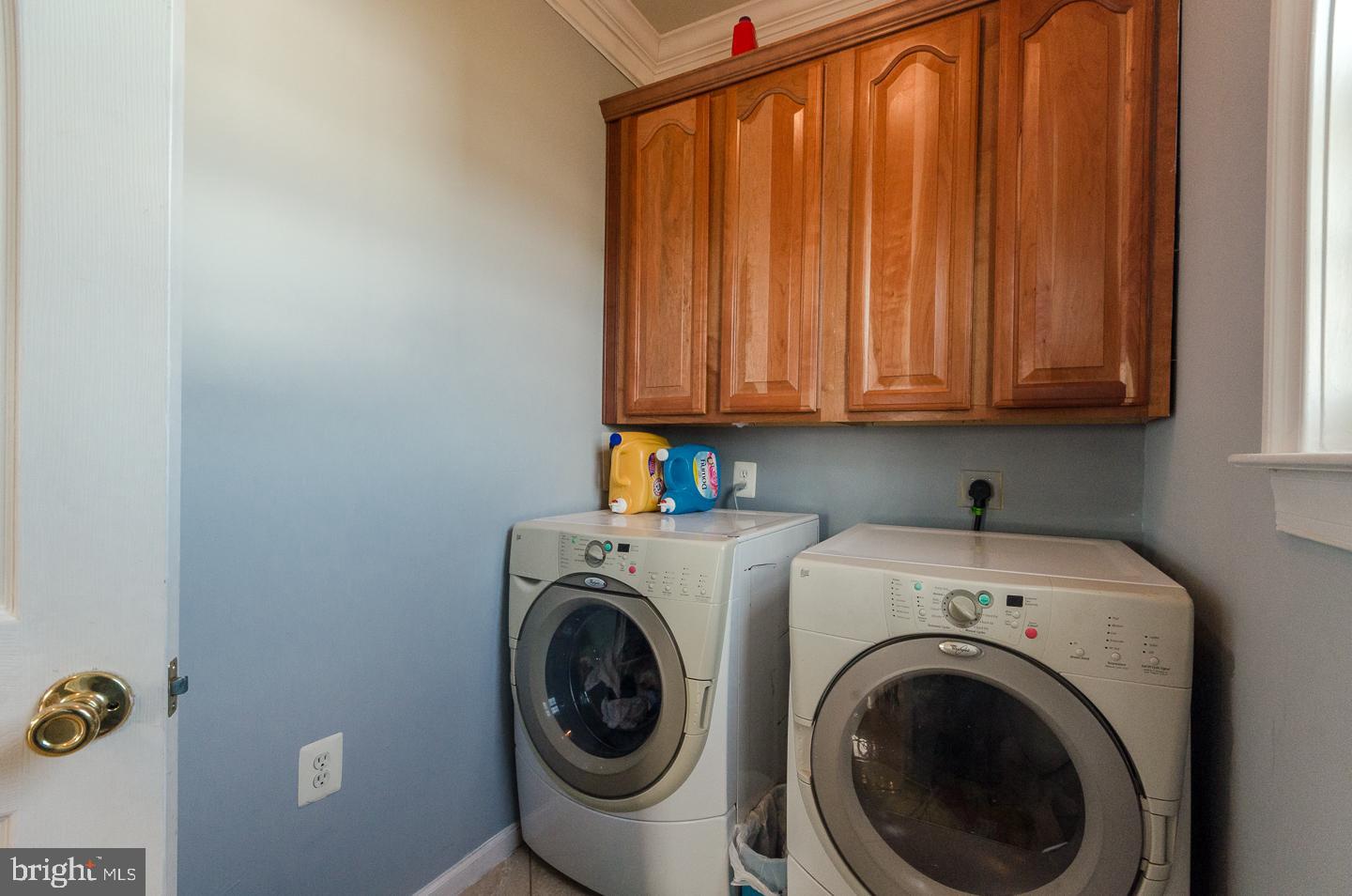 MERRIMANS CHASE - Residential