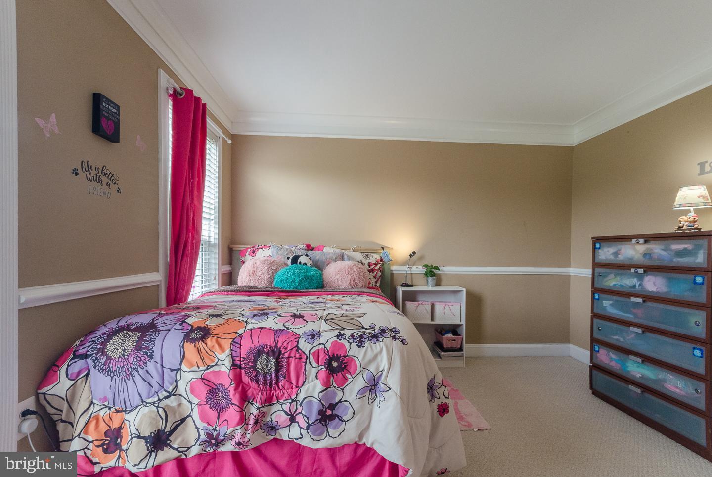 MERRIMANS CHASE - Residential