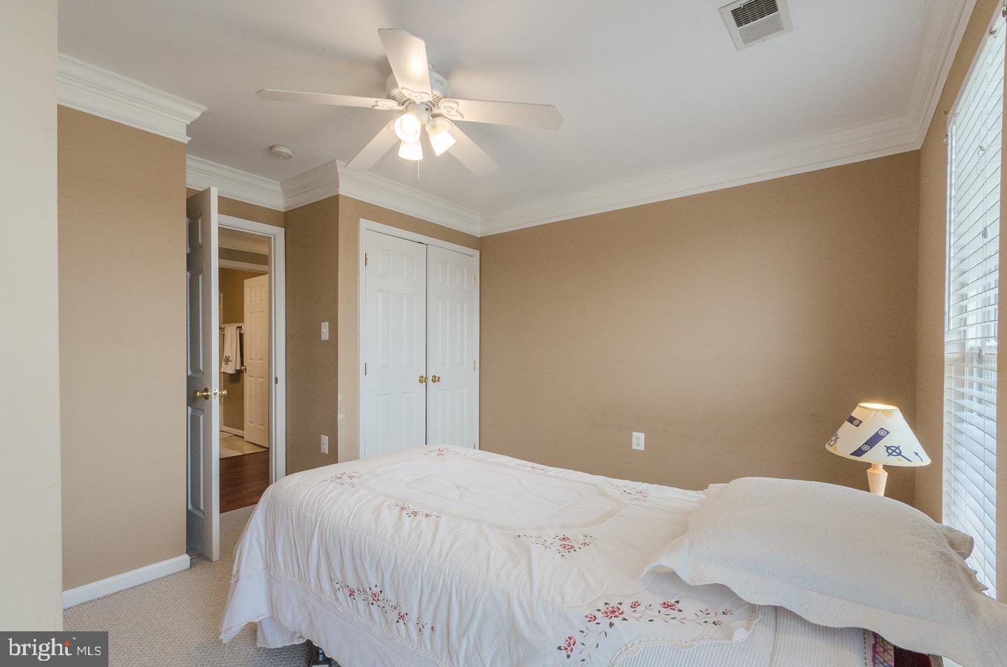 MERRIMANS CHASE - Residential