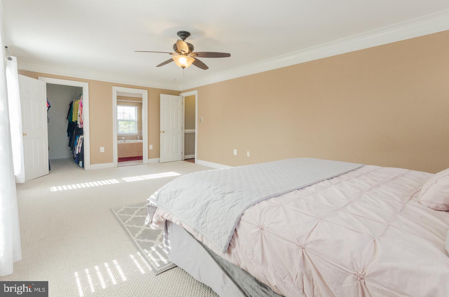 MERRIMANS CHASE - Residential