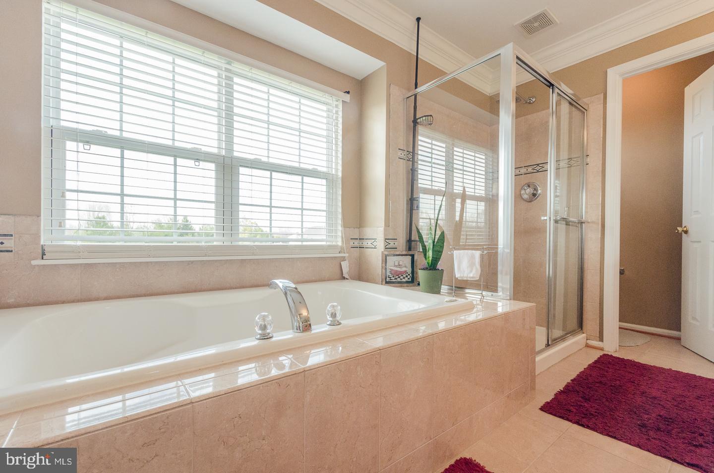 MERRIMANS CHASE - Residential