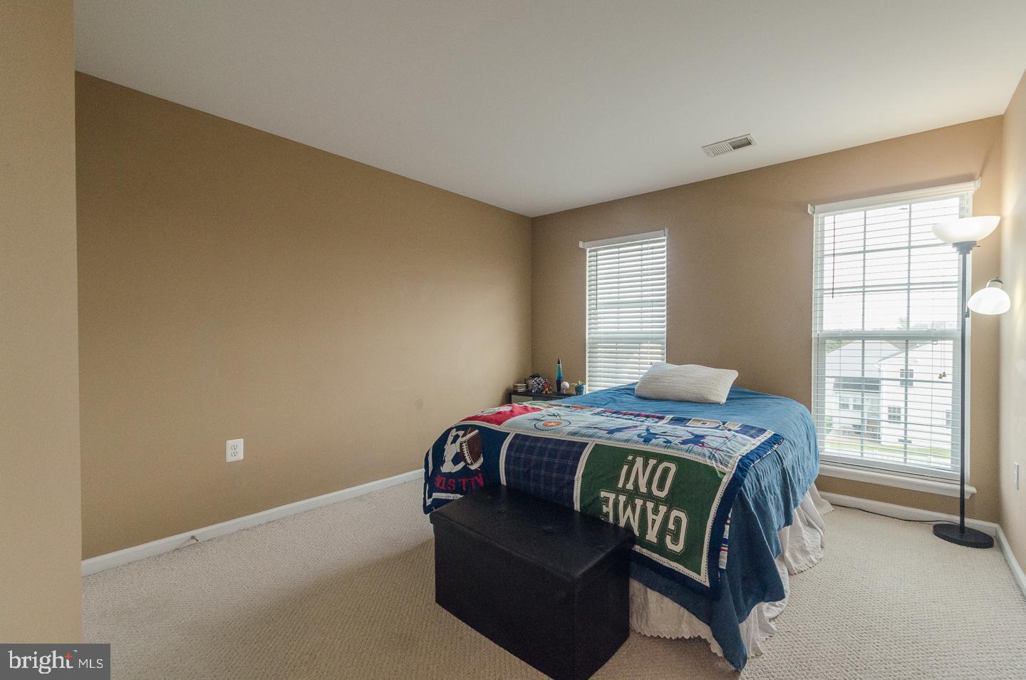 MERRIMANS CHASE - Residential