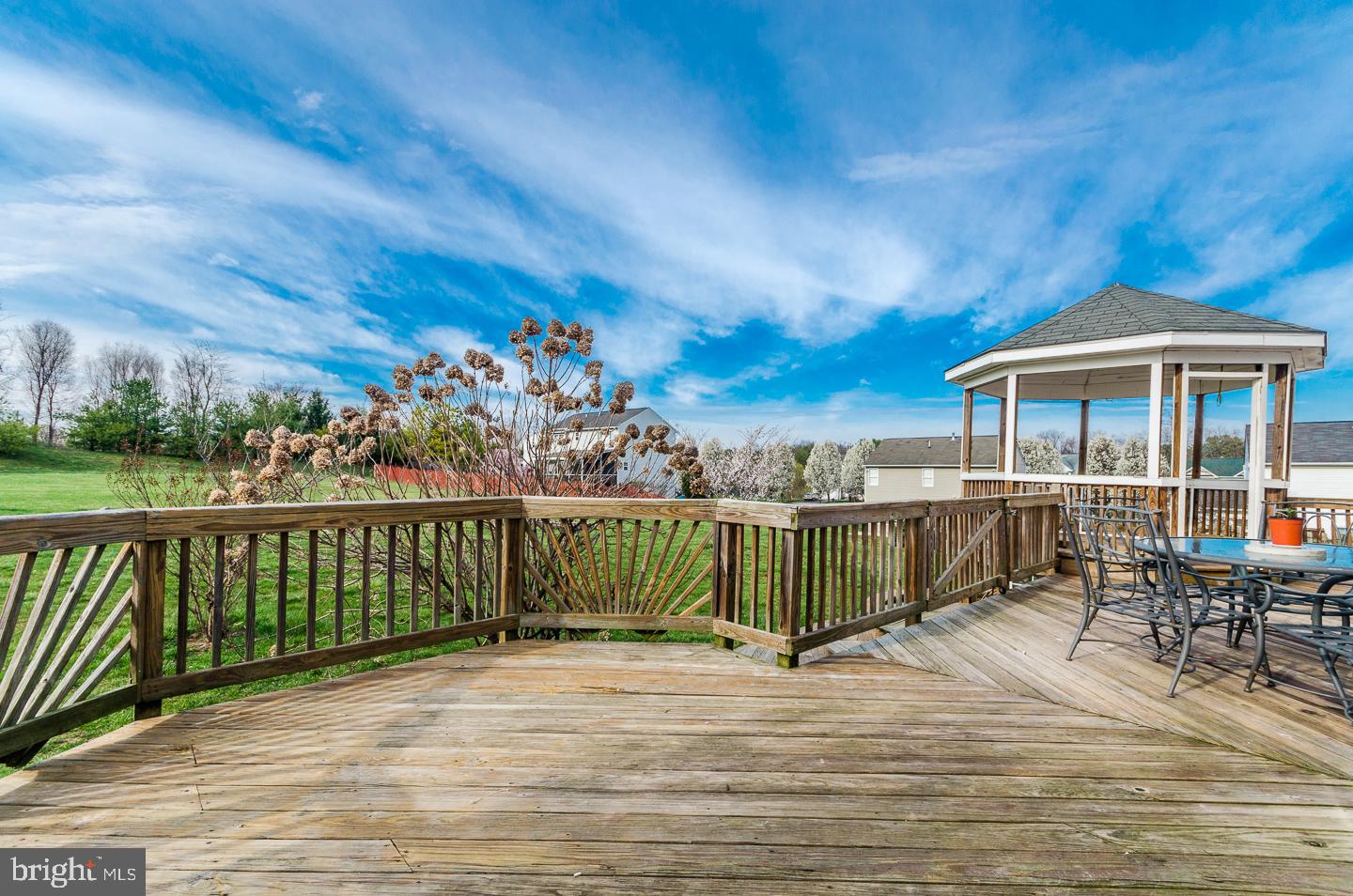 MERRIMANS CHASE - Residential