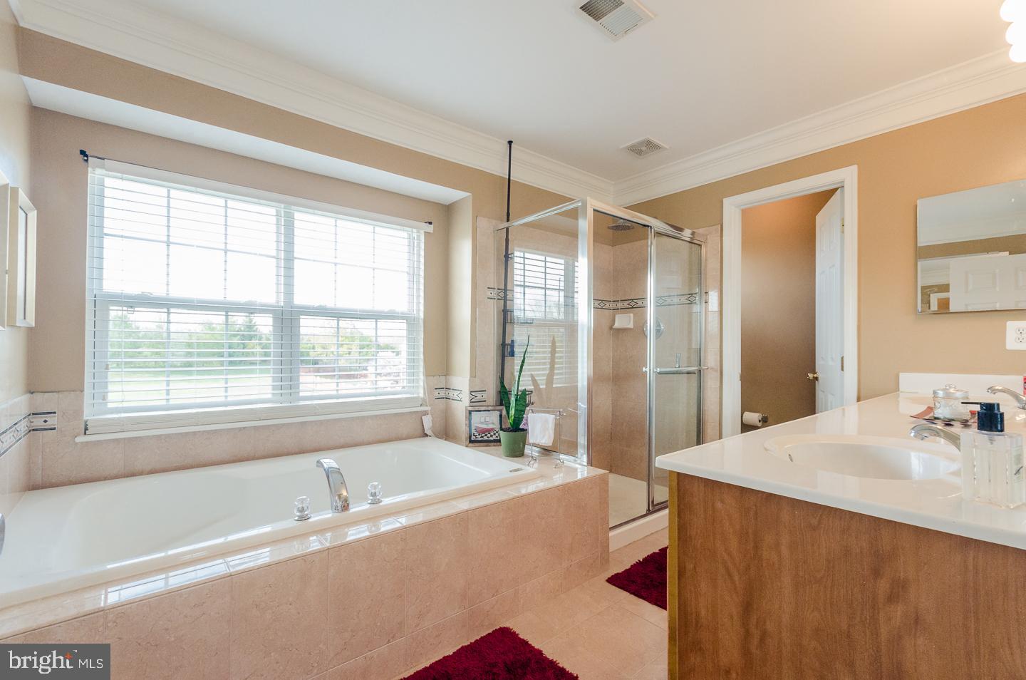 MERRIMANS CHASE - Residential