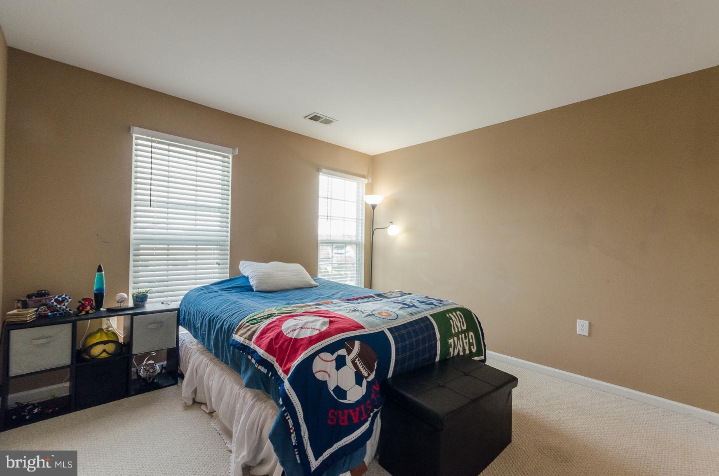 MERRIMANS CHASE - Residential