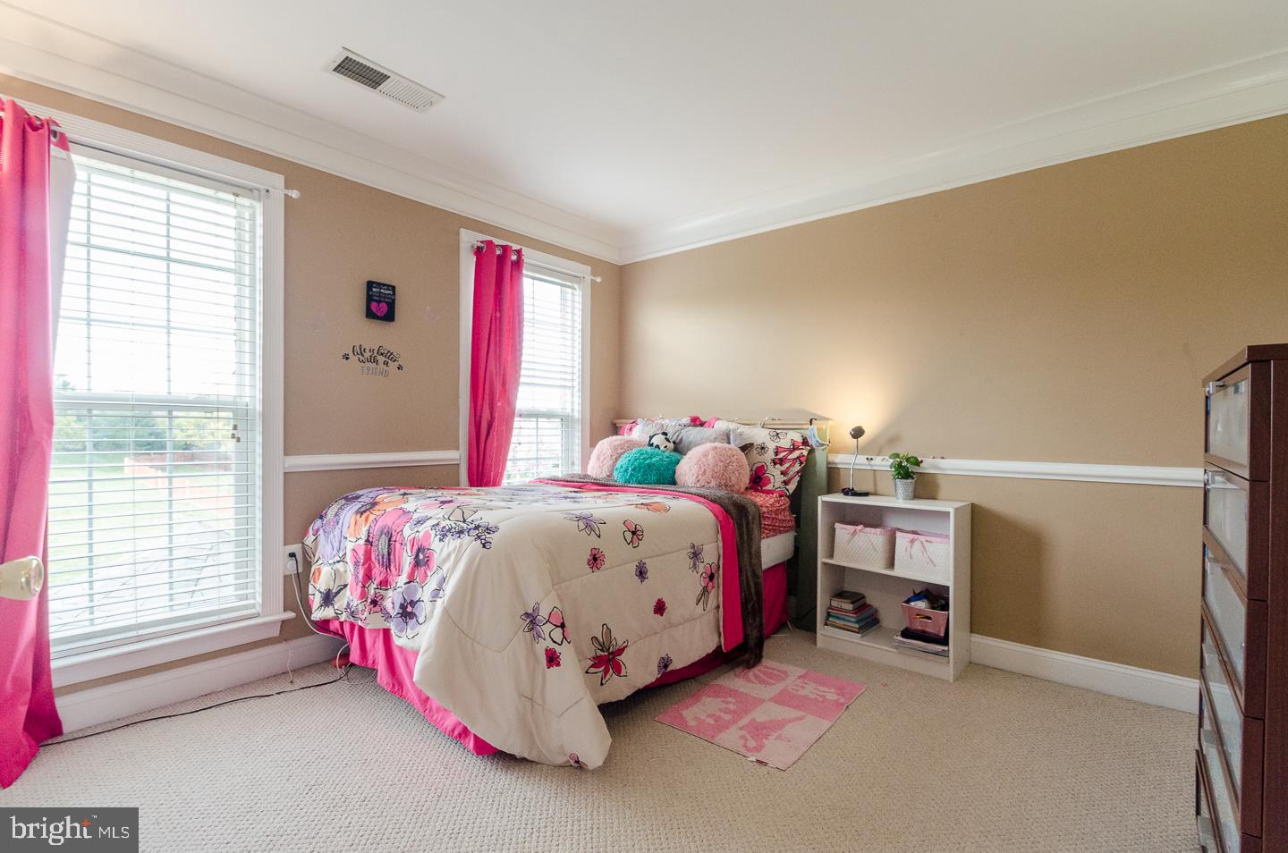 MERRIMANS CHASE - Residential