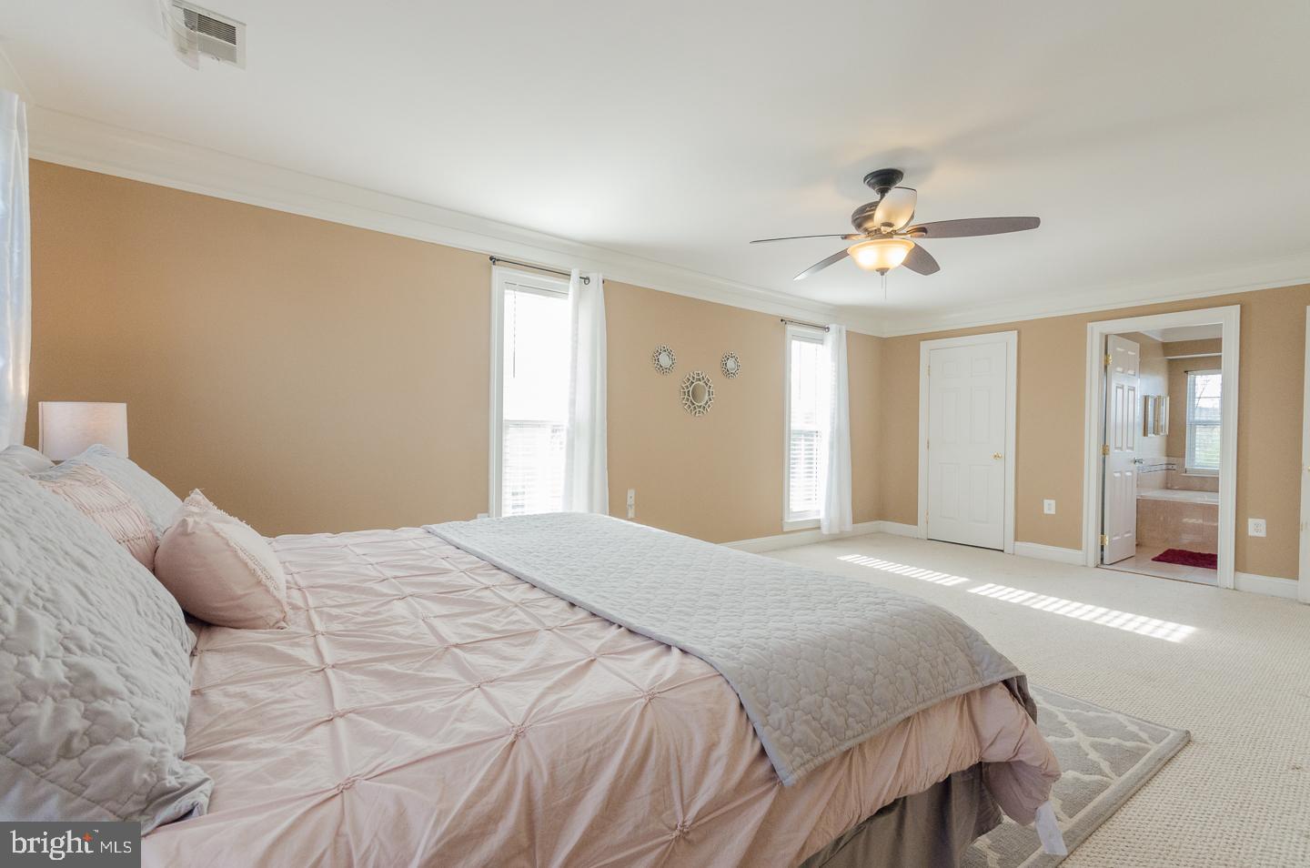 MERRIMANS CHASE - Residential