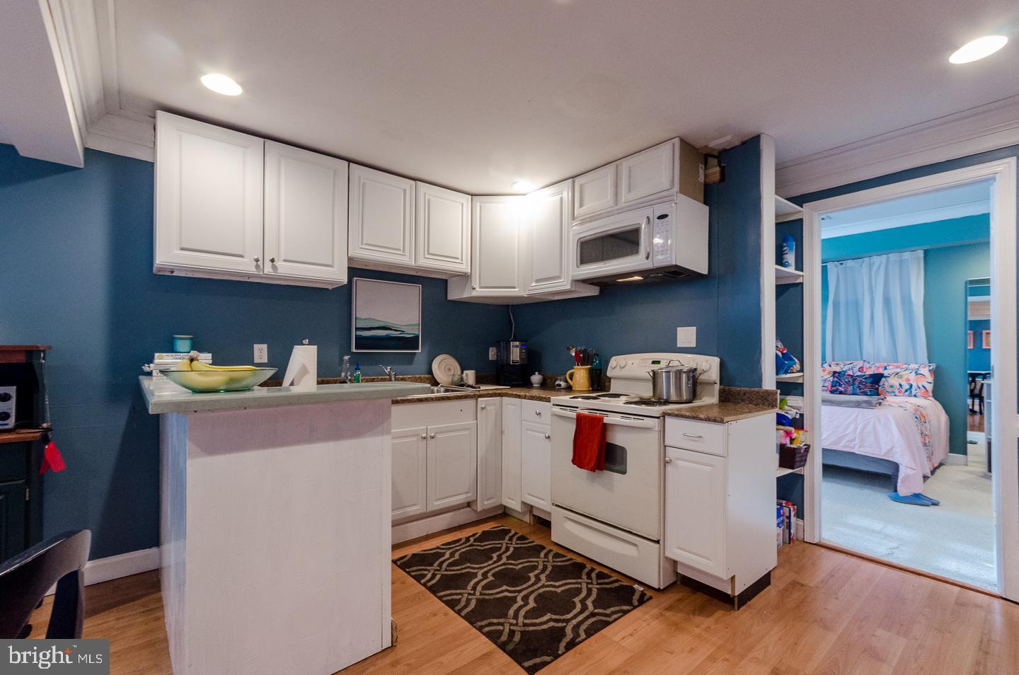 MERRIMANS CHASE - Residential