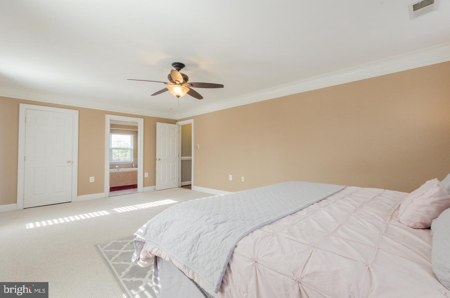 MERRIMANS CHASE - Residential