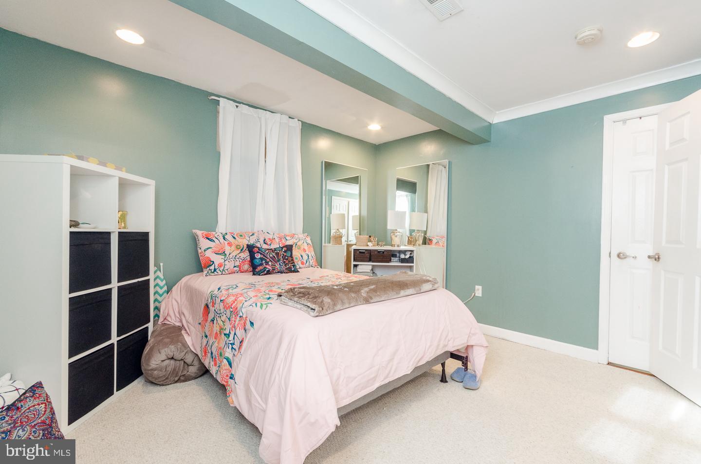 MERRIMANS CHASE - Residential