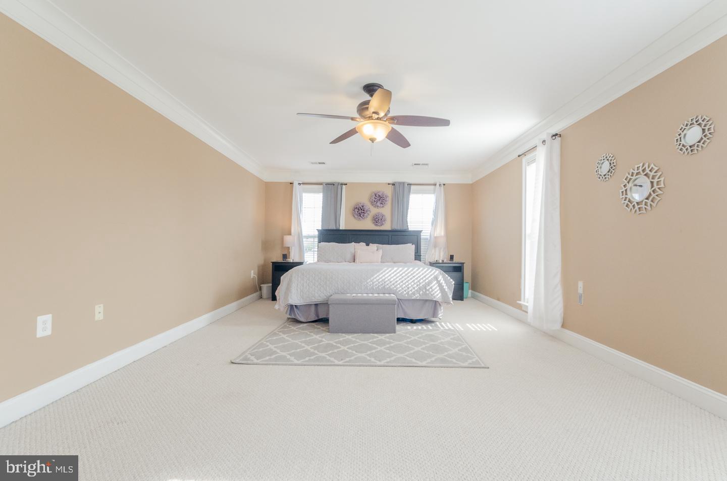 MERRIMANS CHASE - Residential