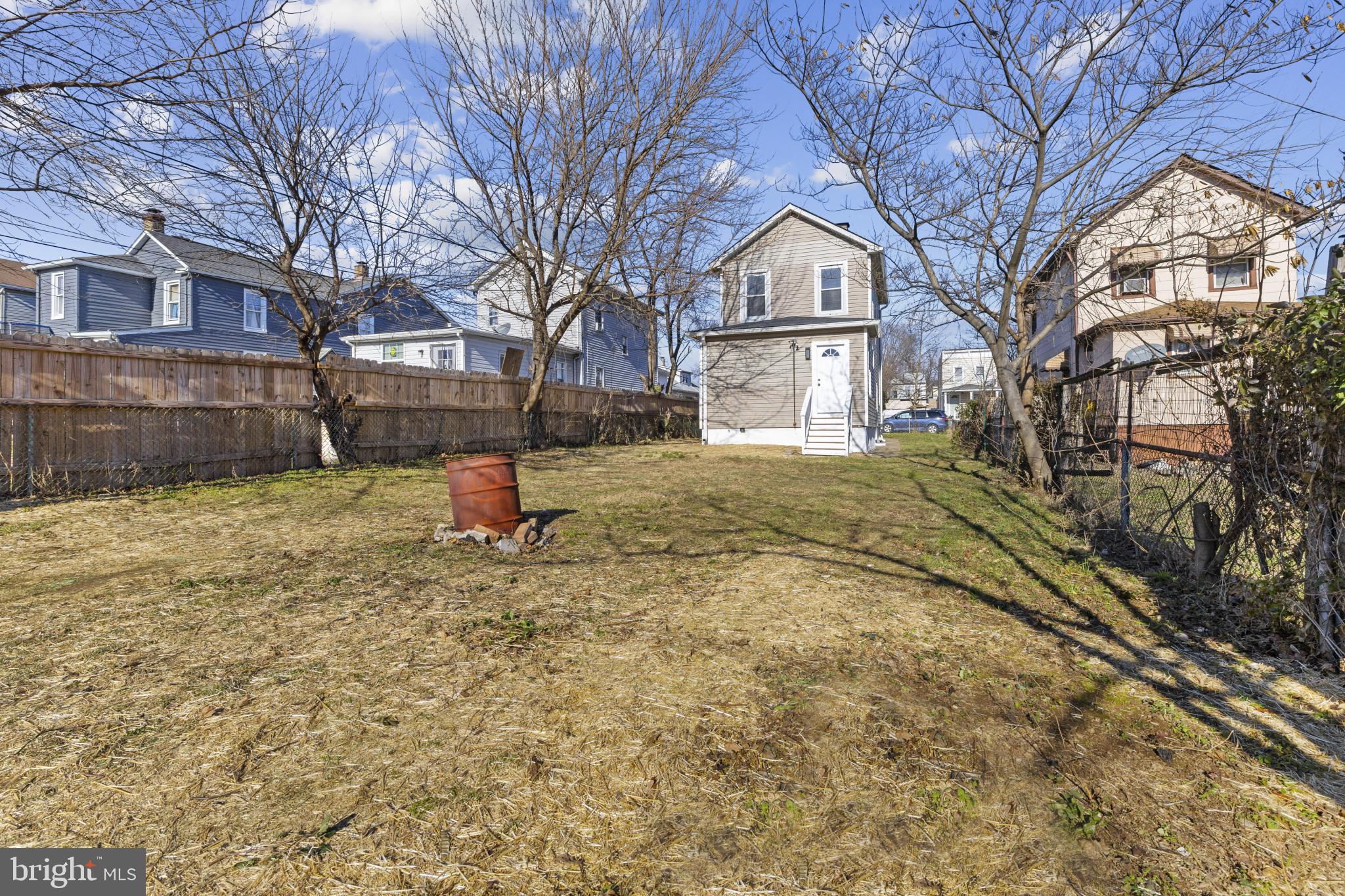 BROOKLYN - Residential