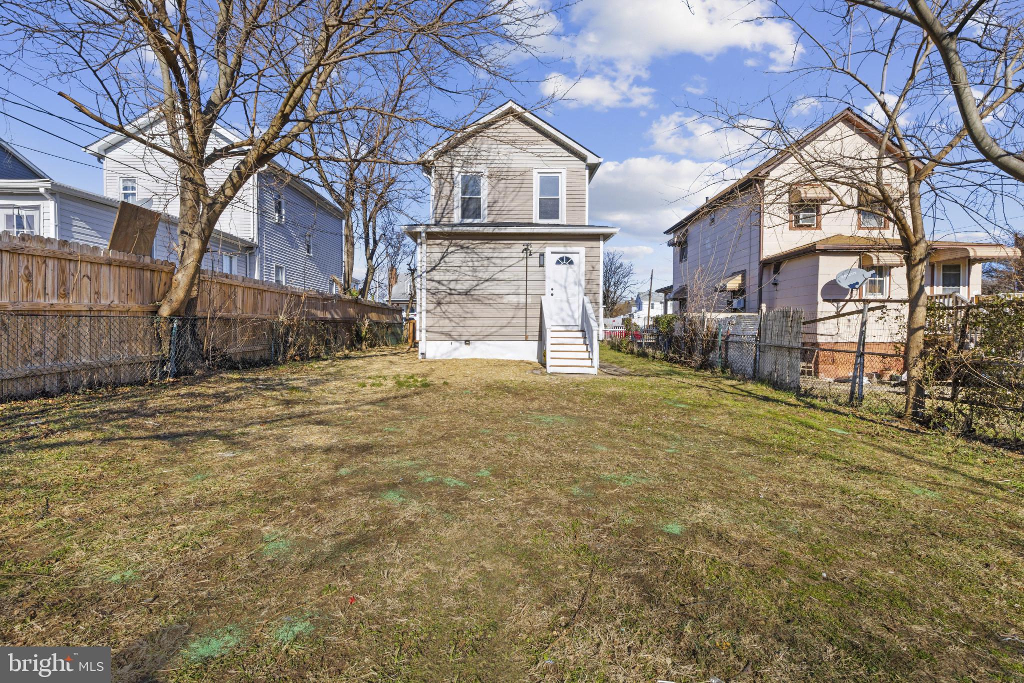 BROOKLYN - Residential