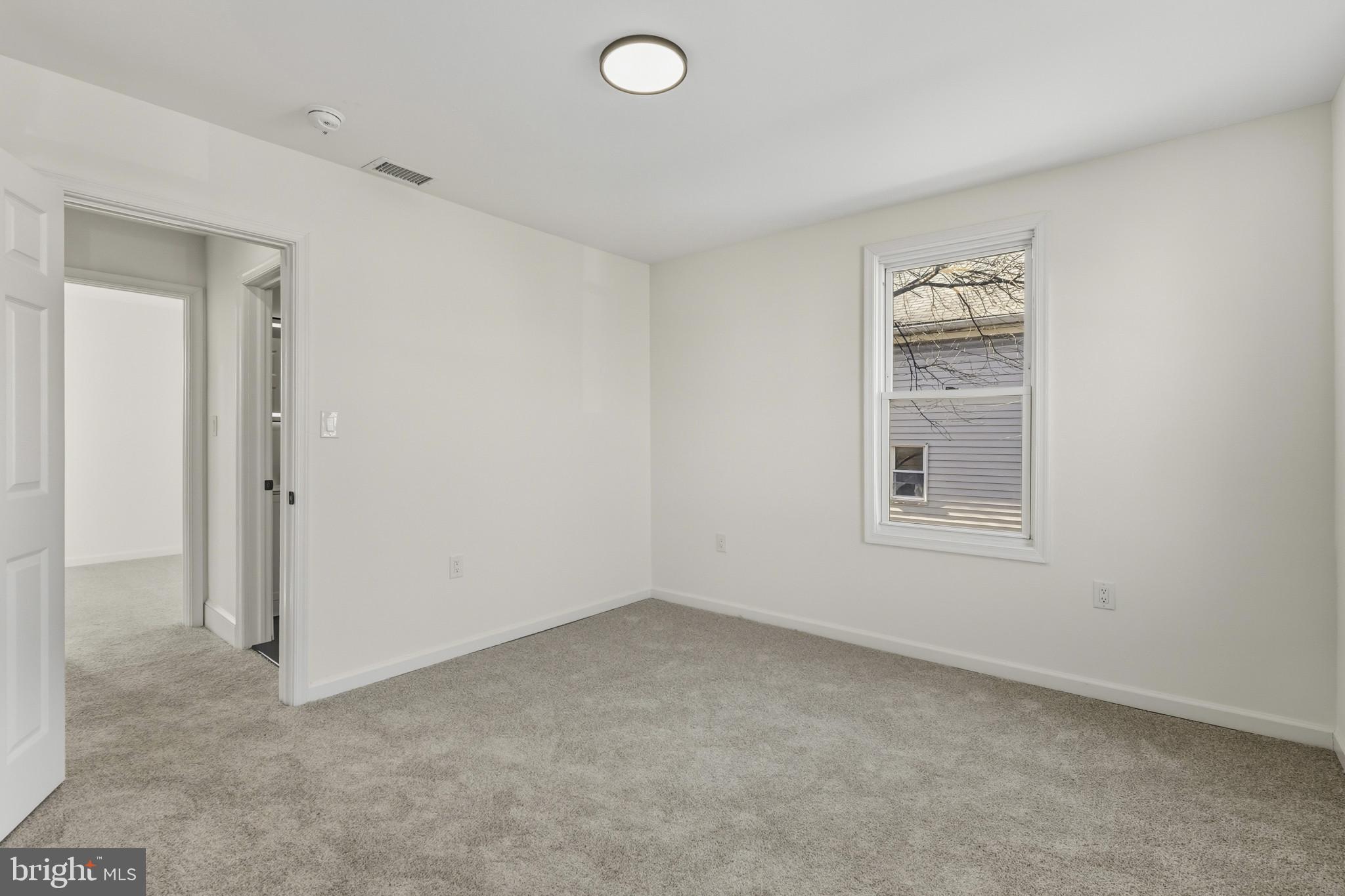 BROOKLYN - Residential