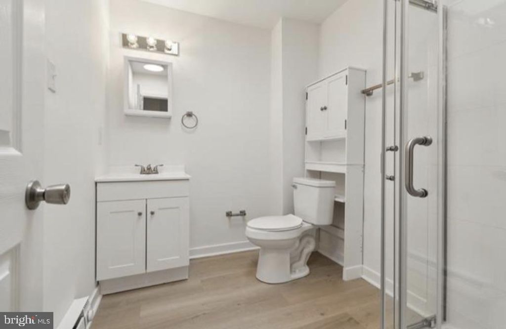 Photo of 5554 Lansdowne Avenue #2, PHILADELPHIA, PA 19131 (MLS # PAPH2582980)