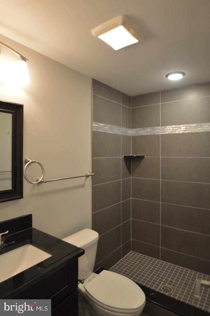 POINT BREEZE - Residential Lease