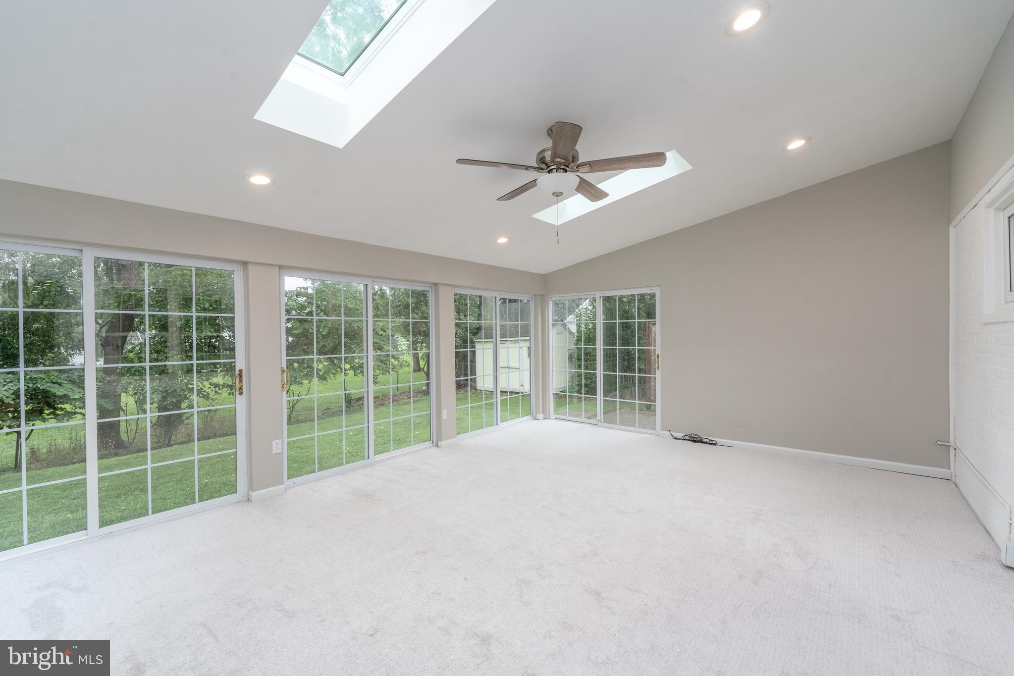 2103 PINE VALLEY DRIVE