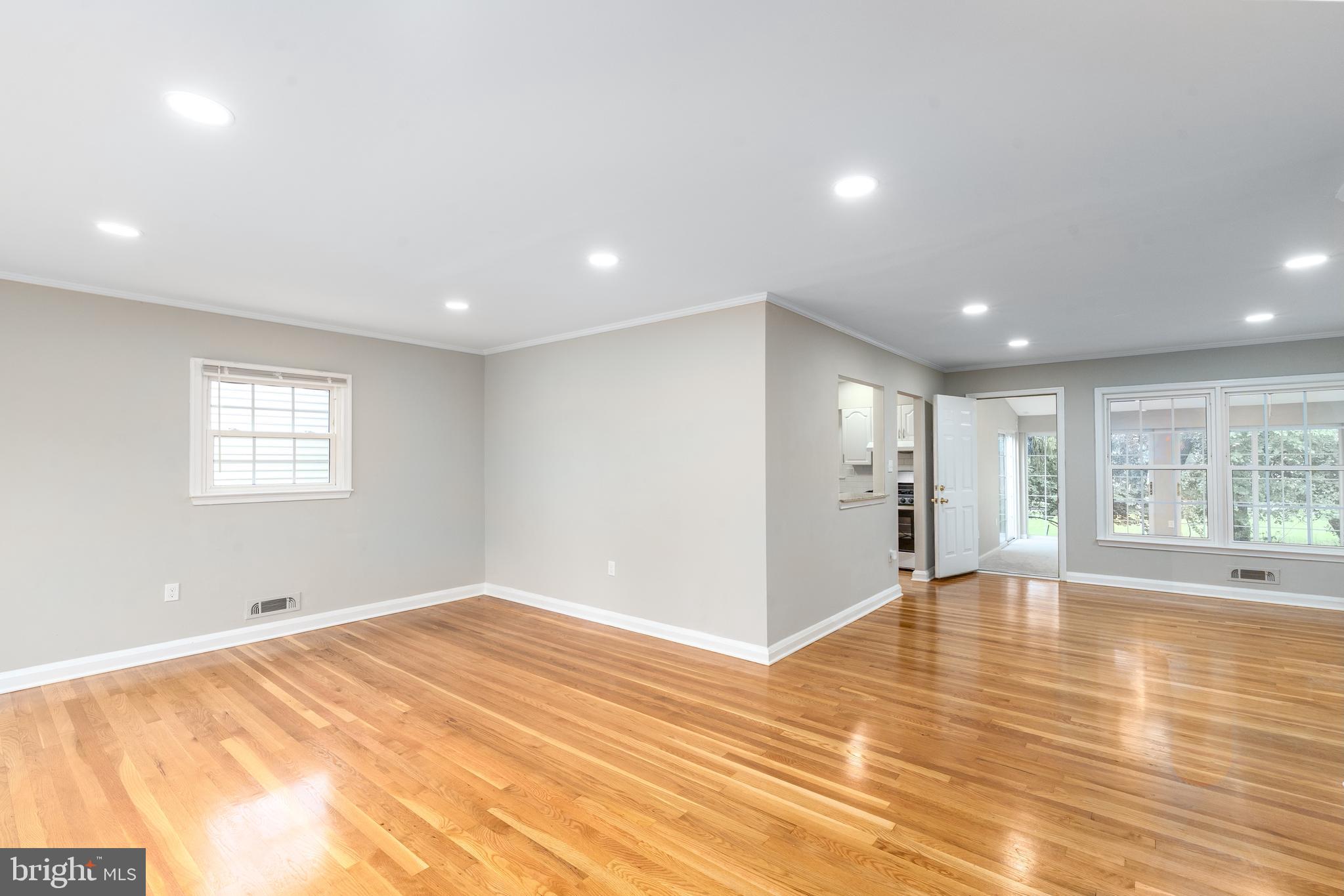 2103 PINE VALLEY DRIVE