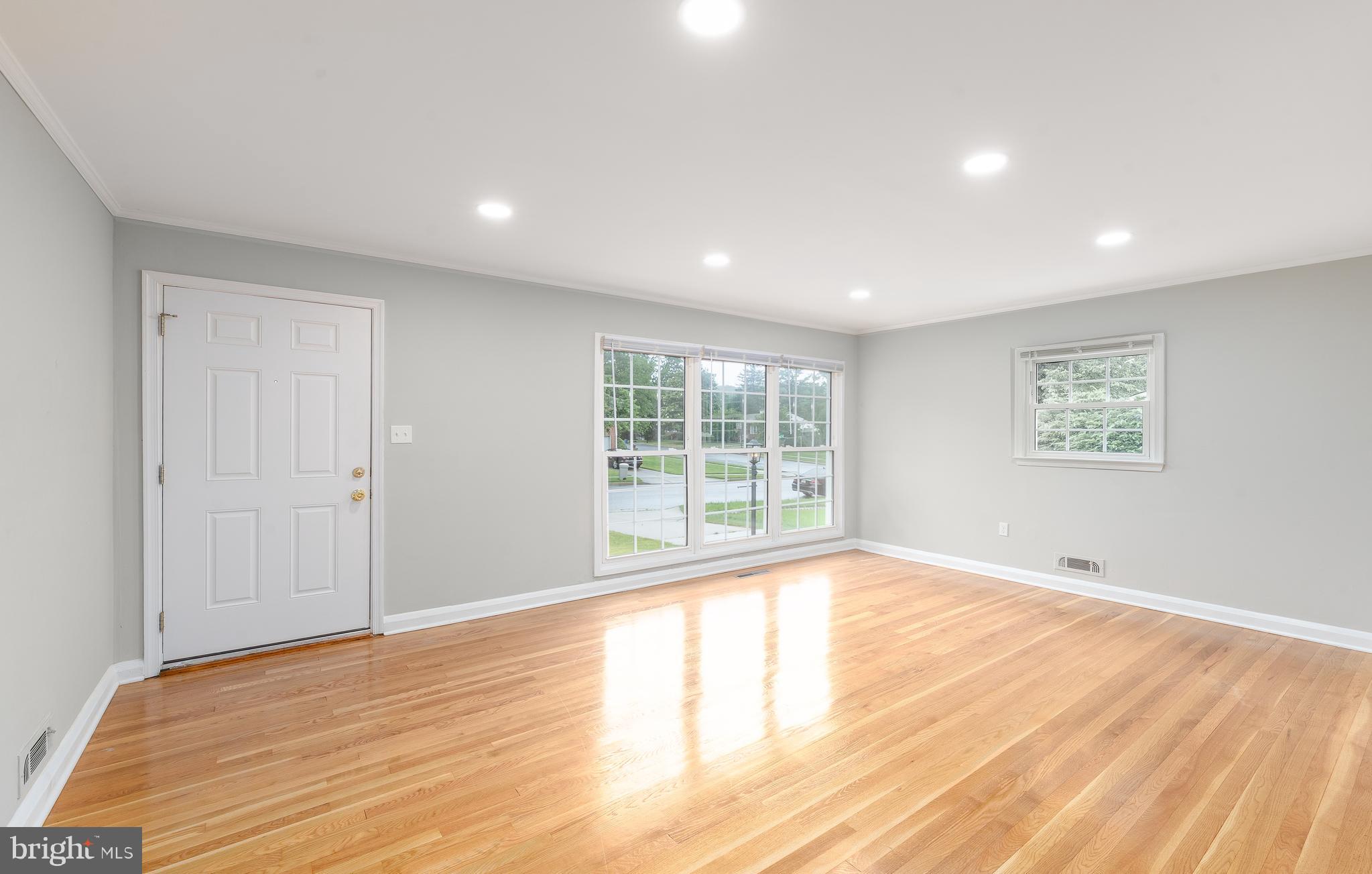 2103 PINE VALLEY DRIVE