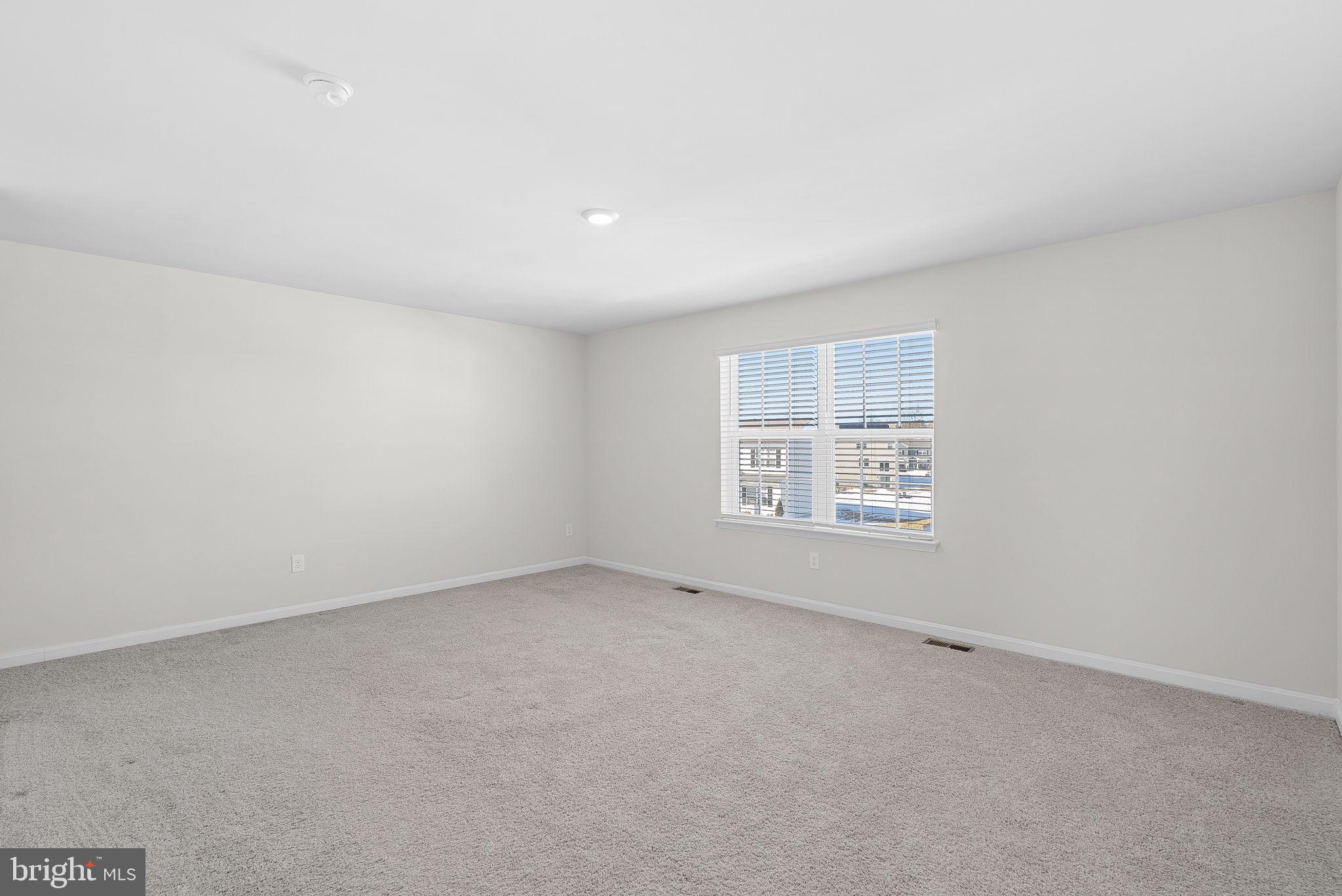 SHENANDOAH CROSSING - Residential