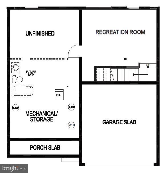 SHENANDOAH CROSSING - Residential