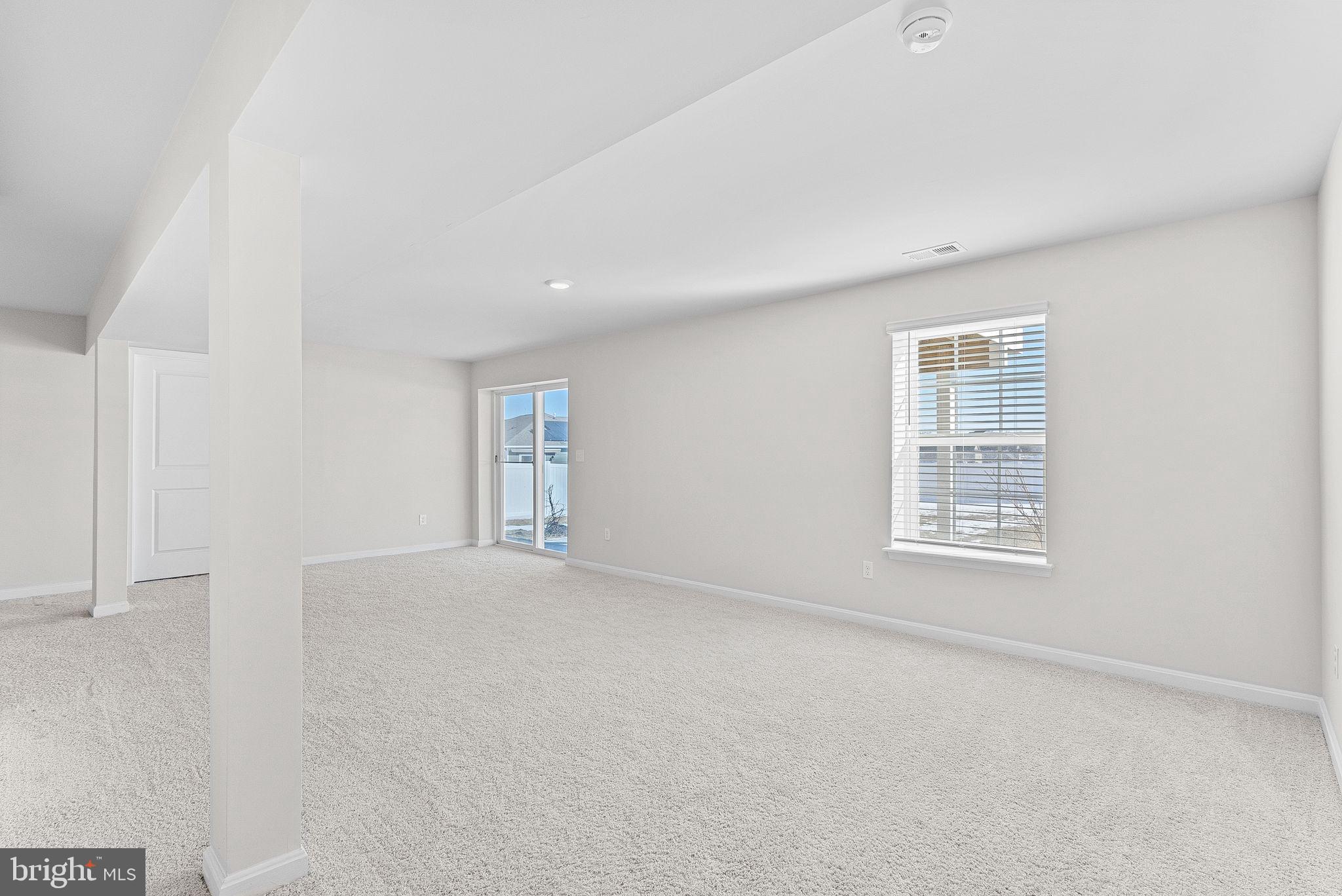 SHENANDOAH CROSSING - Residential