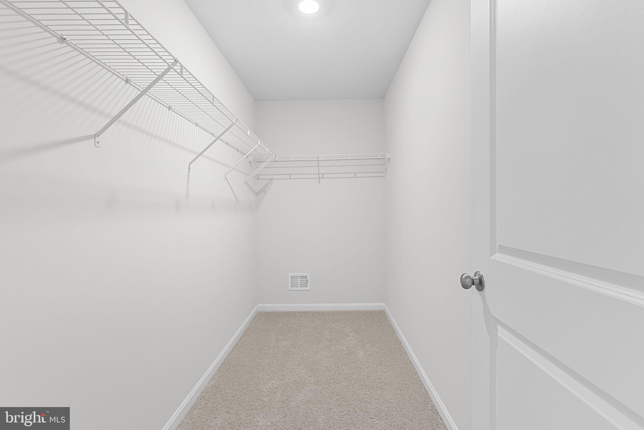 SHENANDOAH CROSSING - Residential