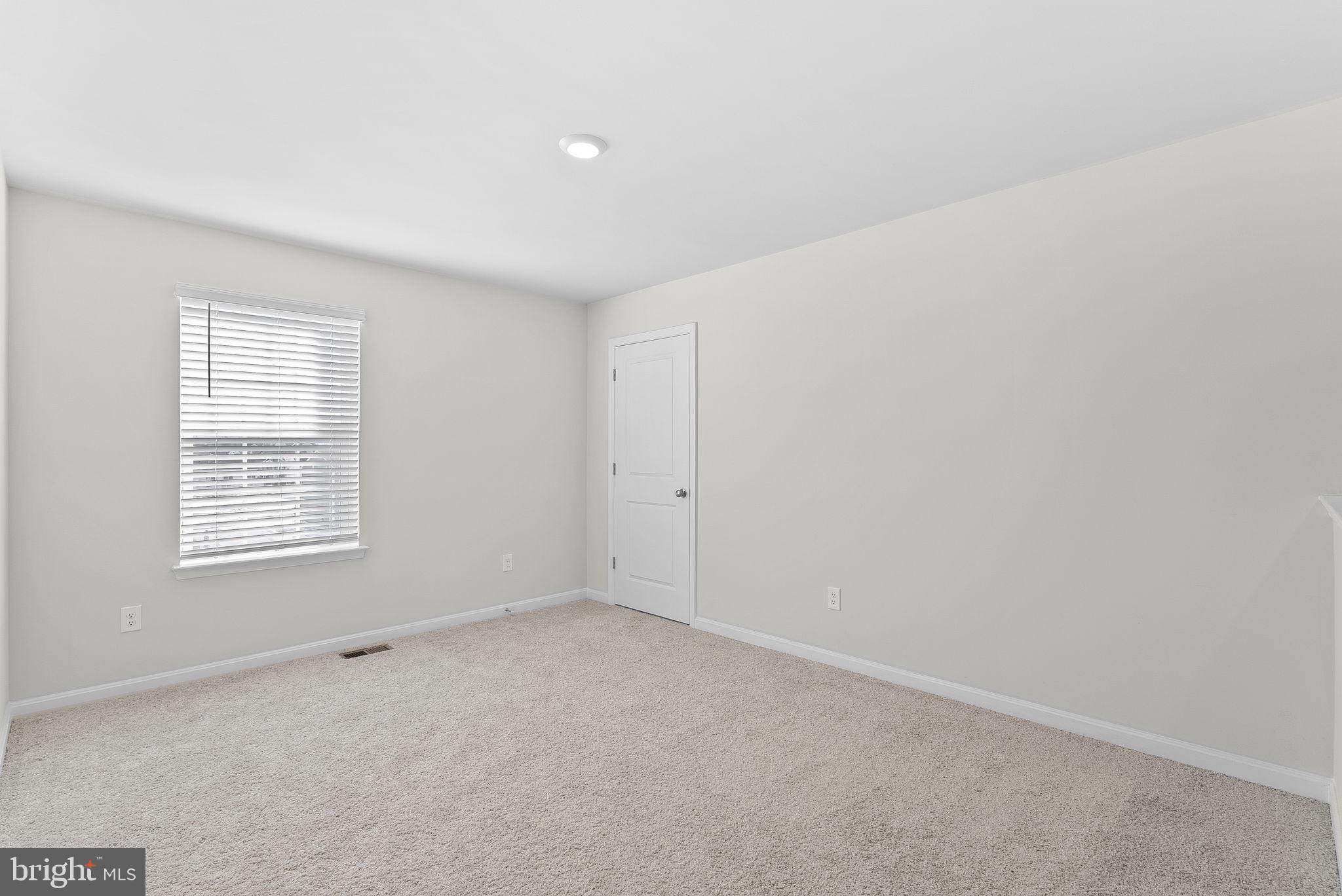 SHENANDOAH CROSSING - Residential