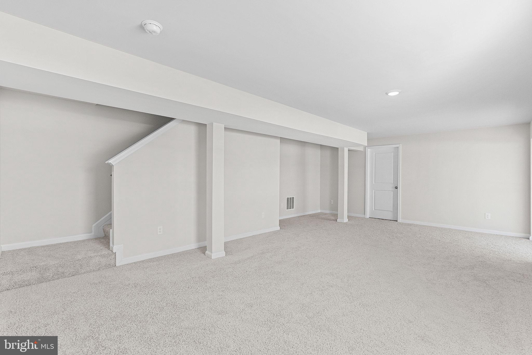 SHENANDOAH CROSSING - Residential