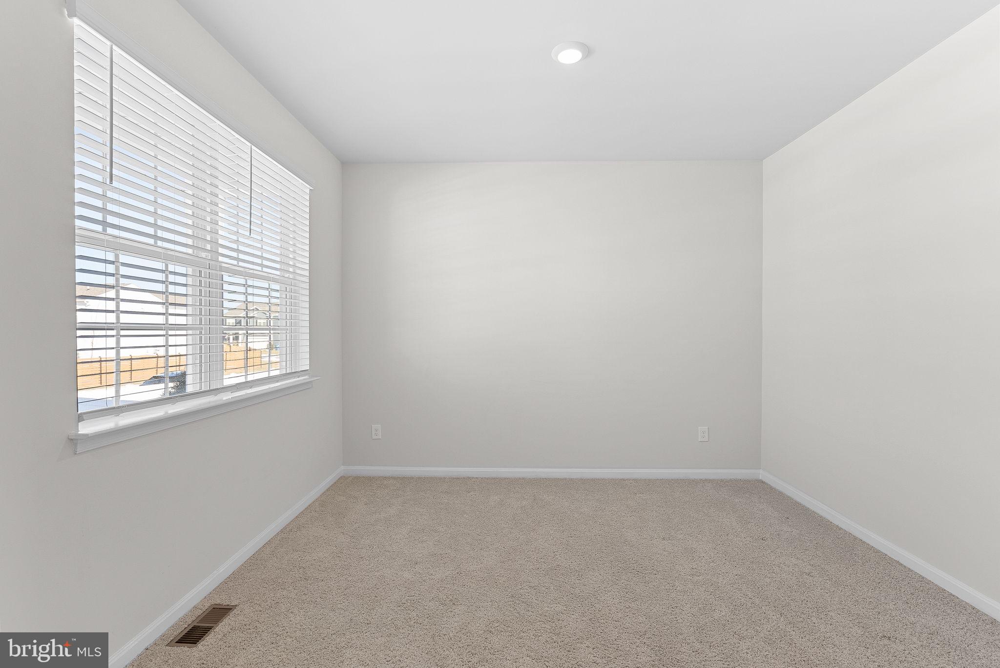 SHENANDOAH CROSSING - Residential