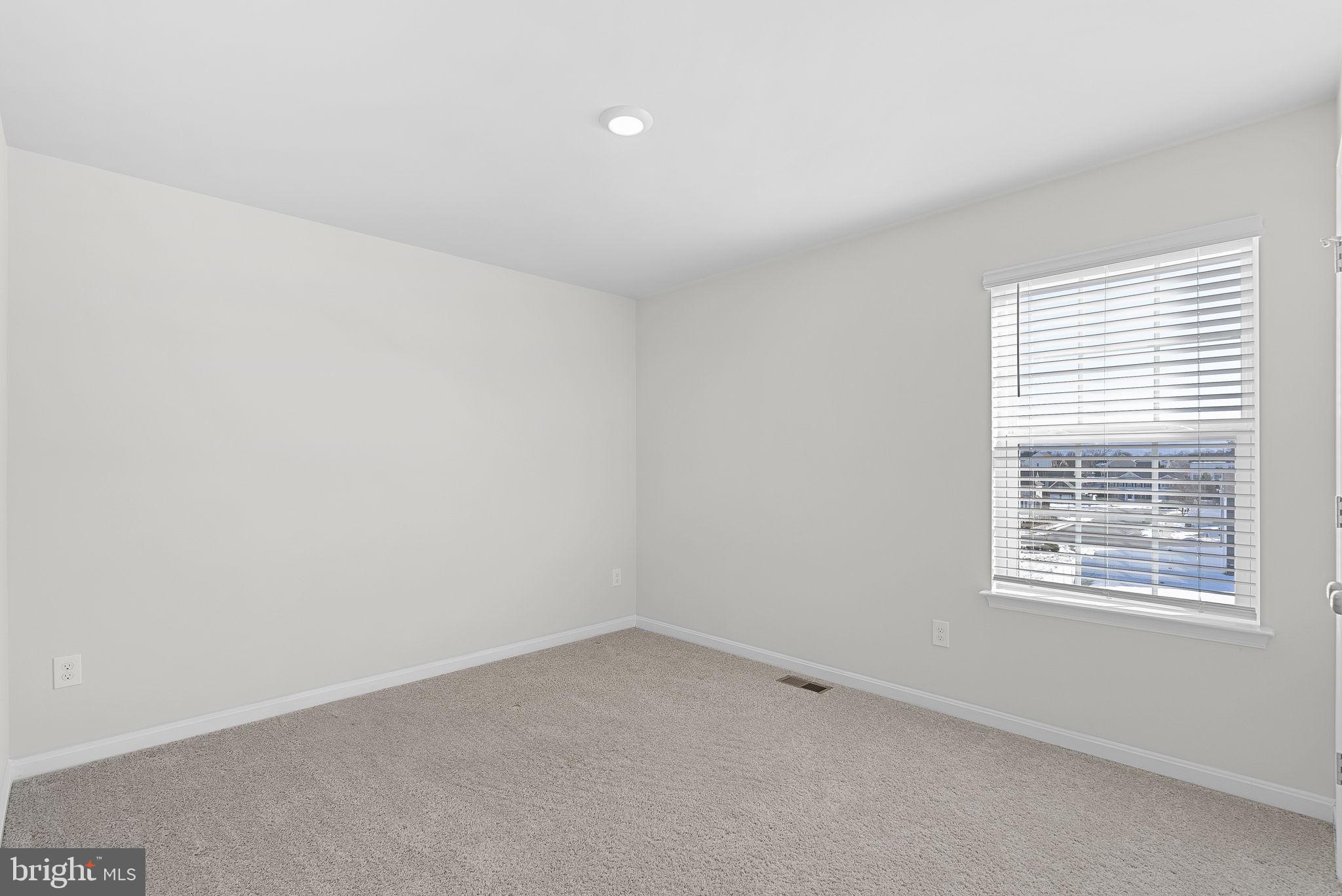 SHENANDOAH CROSSING - Residential