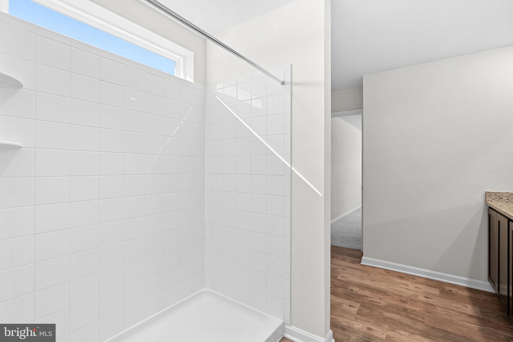 SHENANDOAH CROSSING - Residential