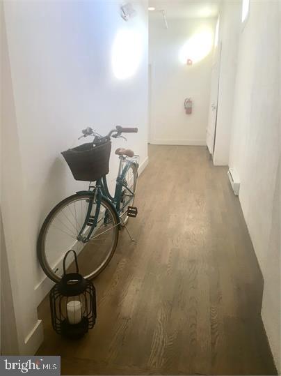 2620-2026 MARTHA STREET 301