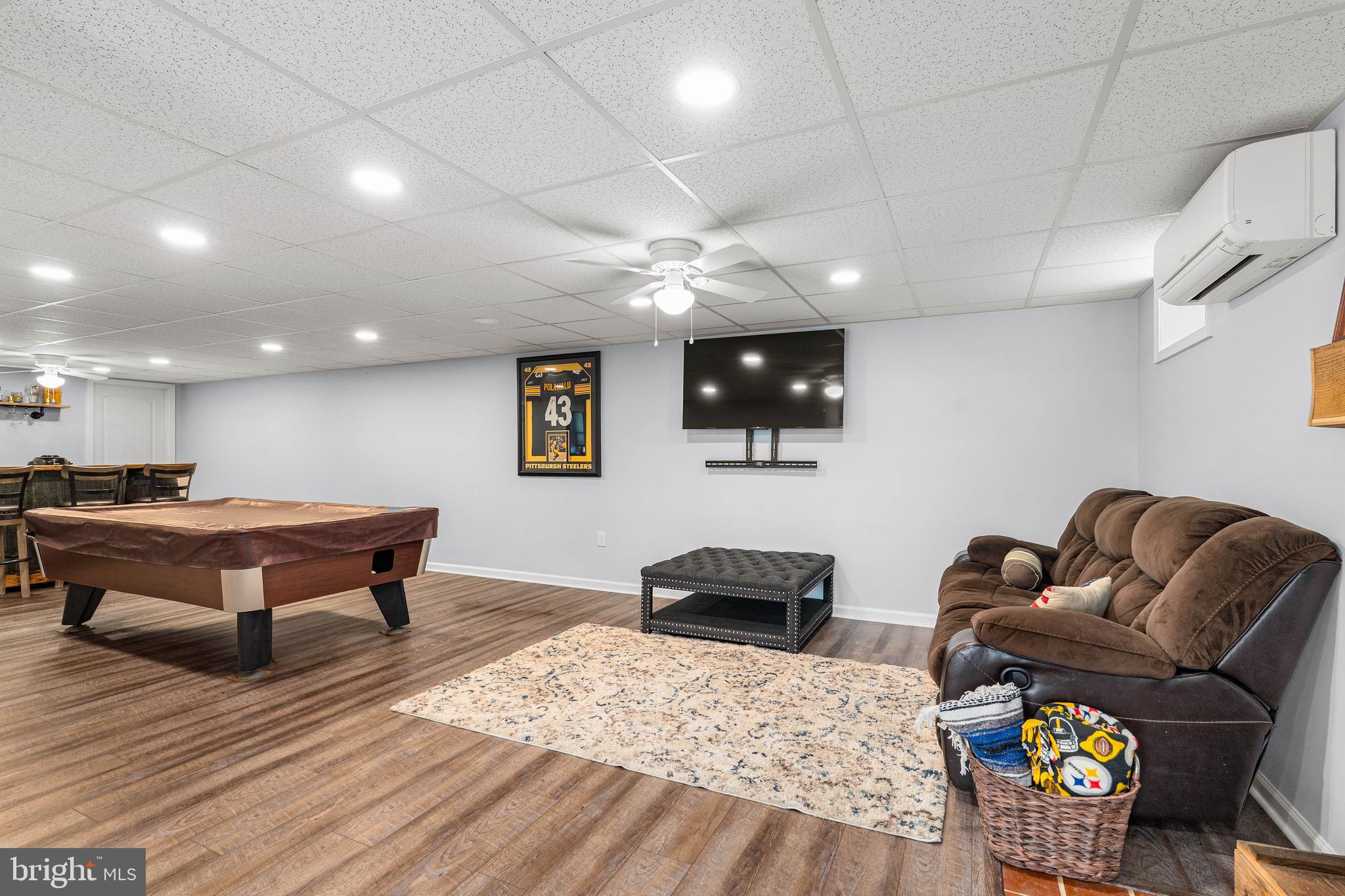 OLD FORT FARM ESTATES - Residential