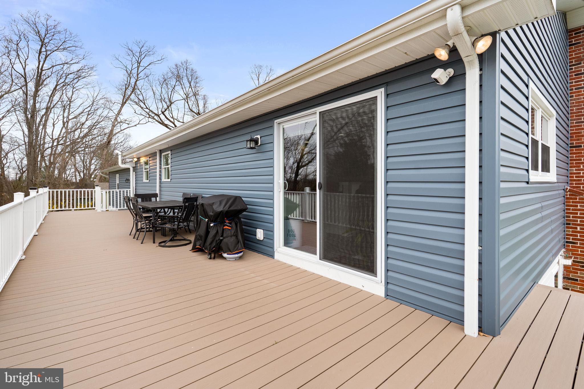 OLD FORT FARM ESTATES - Residential