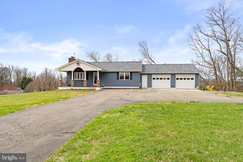 Homes For Sale - 144 Bill Leight Road<br/> CONOWINGO, MD 21918