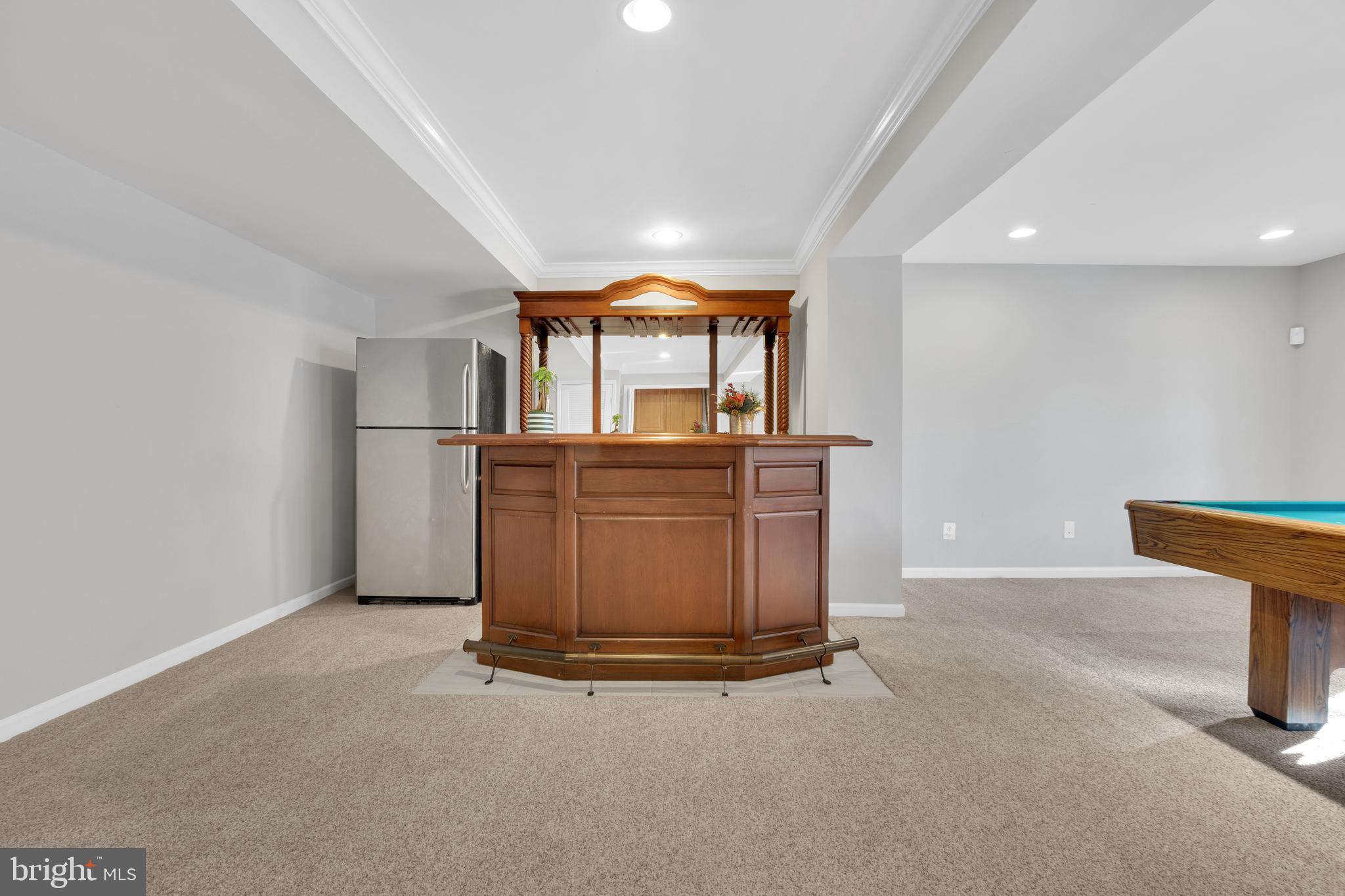 KIRKPATRICK FARMS - Residential