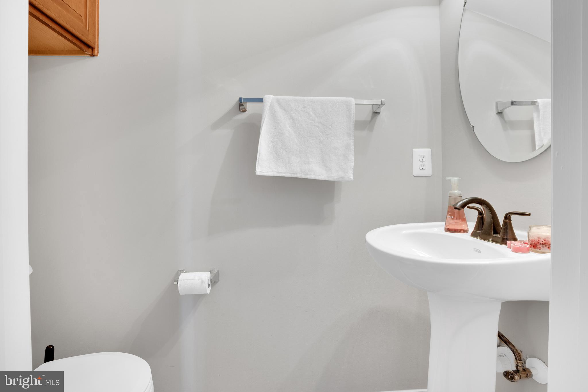 KIRKPATRICK FARMS - Residential